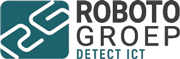 Roboto Groep | Detect ICT